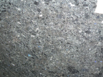 GEO PRODUCTS импорт мрамор травертин гранит оникс натуральное сырье камень Польша