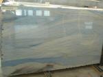 GEO PRODUCTS імпорт мармур травертин граніт онікс натуральна сировина камінь Польща
