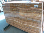 GEO PRODUCTS trawetyn granito marmuro onyx