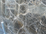 GEO PRODUCTS импорт мрамор травертин гранит оникс натуральное сырье камень Польша