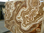 GEO PRODUCTS trawetyn granito marmuro onyx